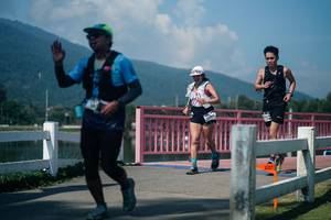 BIB: 
                            <button type="button" onclick="openModal(27628481)" class="btn btn-primary btn-sm float-right btn-popup" data-toggle="modal" data-target=".modal-high-quality">
                        <i class="fas fa-shopping-cart"></i> Add to Cart
                    </button>
                                            <button type="button" onclick="isThisMe(27628481, true)" class="btn btn-success btn-sm float-right btn-popup btn-isme hidden" data-toggle="tooltip" data-placement="bottom" title="นี่คือรูปของคุณใช่ไหม คลิกที่นี่เพื่อเอาเข้าอัลบั้ม">
                        <i class="fas fa-plus"></i> Add to album
                    </button>
                    <button type="button" onclick="isThisMe(27628481, false)" class="btn btn-warning btn-sm float-right btn-popup btn-isnotme hidden">
                        <i class="fas fa-ban"></i> Remove from album
                    </button>